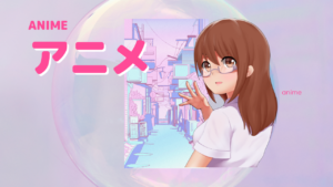 アニメ　リゼロ
