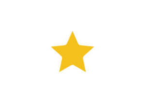 スター