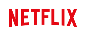 ネットフリックス