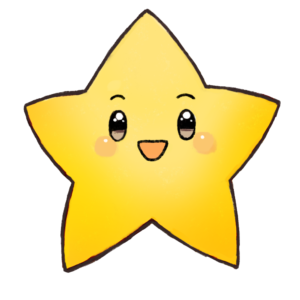 transparent_smile