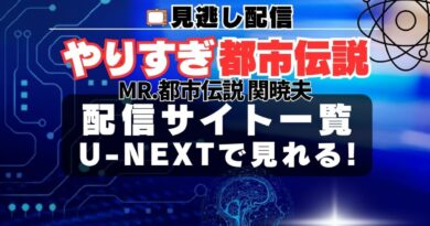 やりすぎ都市伝説 関暁夫 外伝 スペシャル 宇宙人 AI チップ