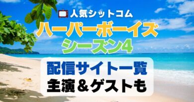 ハーパーボーイズ Two and a half Men　シーズン4 第4期　海外ドラマ　シットコム　シチュエーション・コメディ　人気　オススメ　VOD　配信　どこで見れる　一覧　比較　無料　スカパー　WOWOW スーパードラマTV　動画　サブスク　サイト　サービス　見れない　アマプラ　ネトフリ　u-next unext ユーネクスト　フールー　hulu 独占　見放題