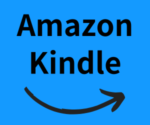 Amazon Kindle アマゾン キンドル
