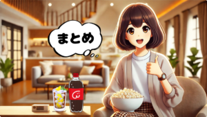 まとめ