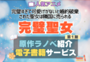 完璧聖女　完璧すぎて可愛げがないと婚約破棄された聖女は隣国に売られる アニメ　原作小説　なろう系　小説家になろう　ラノベ　ライトノベル　本　電子書籍　無料　お得　キャンペーン　割引　クーポン