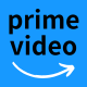 アマプラ Amazon Prime Video プライム・ビデオ
