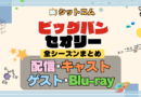 人気シットコム「ビッグバンセオリー」 全シリーズ まとめ 配信 キャスト ゲスト DVD ブルーレイ グッズ ビッグバン★セオリー ギークなボクらの恋愛法則