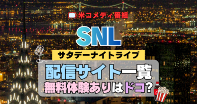 サタデー・ナイト・ライブ SNL アメリカ コメディ 人気 長寿 番組 生放送 公開 シーズン 配信一覧 動画サブスク 字幕 最新 Hulu フールー 見る 見れない 見られる 見れる