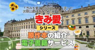 アニメ きみ愛 「きみを愛する気はない」と言った次期公爵様がなぜか溺愛してきます 原作本 電子書籍 ポイント セール キャンペーン シリーズ ラノベ マンガ ライトノベル 小説 漫画 コミックス