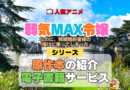 アニメ 弱気MAX令嬢なのに、辣腕婚約者様の賭けに乗ってしまった 原作 ラノベ なろう系 小説 本 漫画