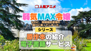 アニメ 弱気MAX令嬢なのに、辣腕婚約者様の賭けに乗ってしまった 原作 ラノベ なろう系 小説 本 漫画